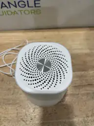 Momcozy Baby Sound Machine with… — Photo 7