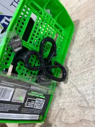 (2 pack) Rhino USA 1in… — Photo 4