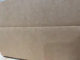 Walmart lot box — Photo 3