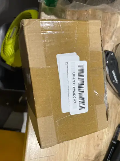Replacement for DEWALT 20V MAX… — Photo 3