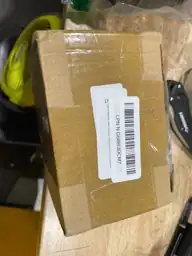 Replacement for DEWALT 20V MAX… — Photo 3