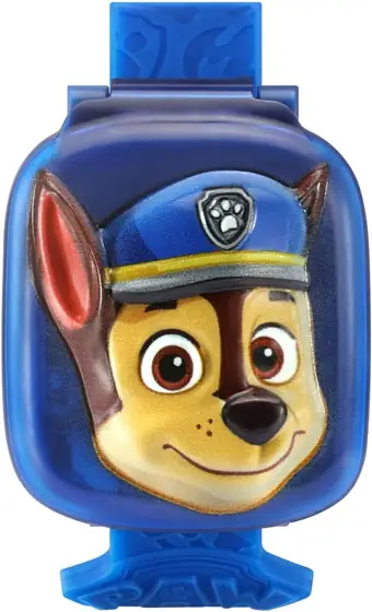 VTech PAW Patrol Learning Pup… — Photo 1