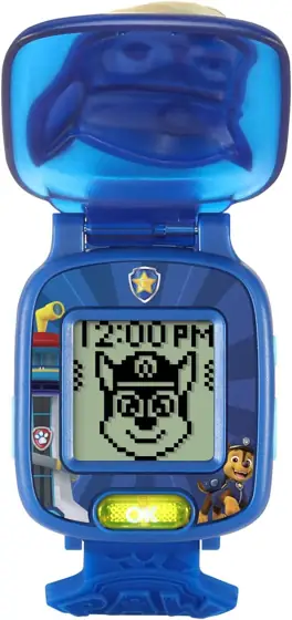 VTech PAW Patrol Learning Pup… — Photo 2