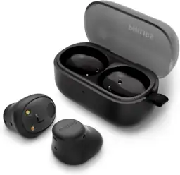 Philips TAT2159 Wireless Earbuds, 10mm… — Photo 1