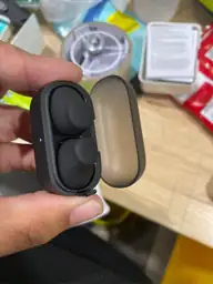 Philips TAT2159 Wireless Earbuds, 10mm… — Photo 3