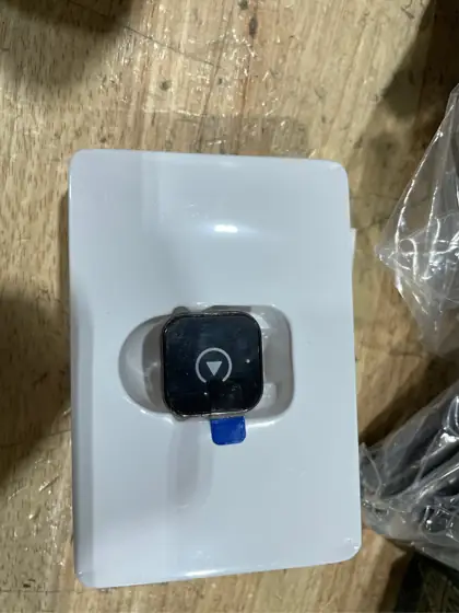 Wireless CarPlay Adapter,Supports iPhone &… — Photo 4