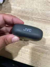 JVC Nearphones HANP1TB Open Ear… — Photo 3