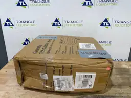 Garden Hose 5/8 in x… — Photo 3