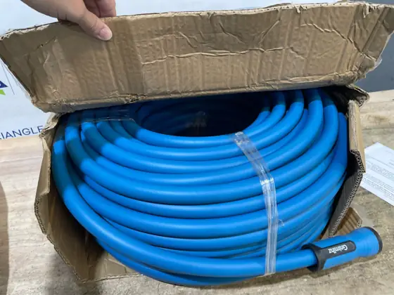 Garden Hose 5/8 in x… — Photo 4
