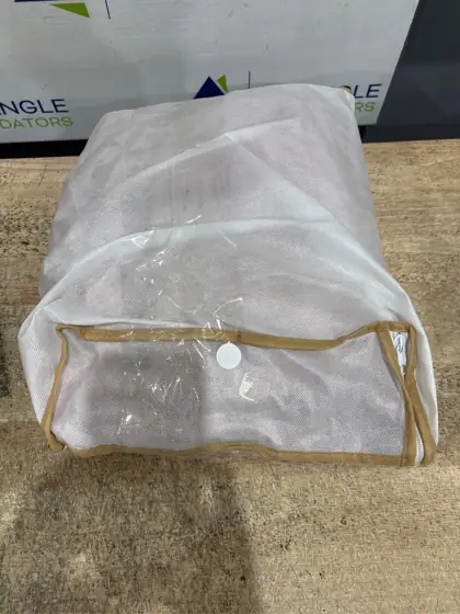 Queen Size 4 Piece Sheet… — Photo 4