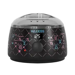 Waxkiss Digital Wax Warmer, 14oz… — Photo 1