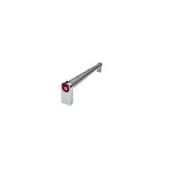 KitchenAid Stainless Steel Dish Handle — Photo 1