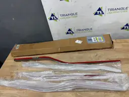 CheroCar F-150 Lower Window Trim… — Photo 3