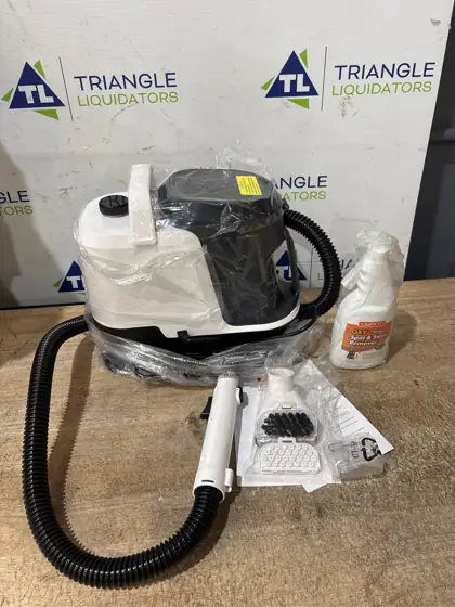 Uwant 18Kpa Upholstery Cleaner Machine… — Photo 3