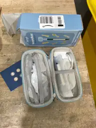 Joyreal SensoryBuzz Oral Motor Vibration… — Photo 3
