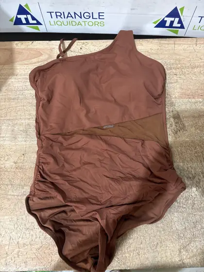 Yonique Women One Piece One… — Photo 3