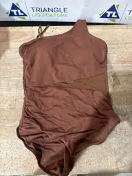 Yonique Women One Piece One… — Photo 3