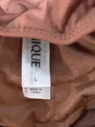 Yonique Women One Piece One… — Photo 4