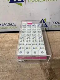 166 American Mahjong Tiles Set… — Photo 3