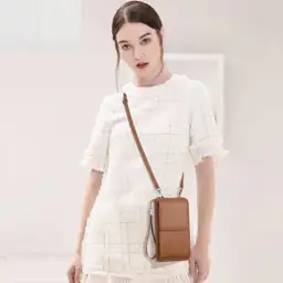 SENDEFN Small Crossbody Cell Phone… — Photo 2