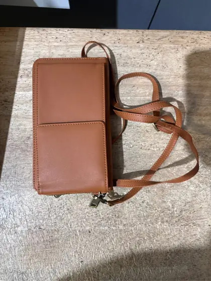 SENDEFN Small Crossbody Cell Phone… — Photo 3