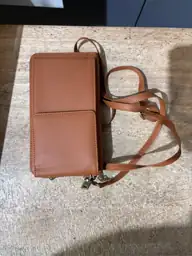 SENDEFN Small Crossbody Cell Phone… — Photo 3