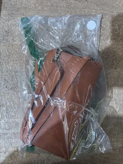 SENDEFN Small Crossbody Cell Phone… — Photo 4