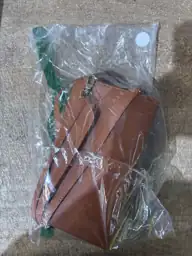 SENDEFN Small Crossbody Cell Phone… — Photo 4