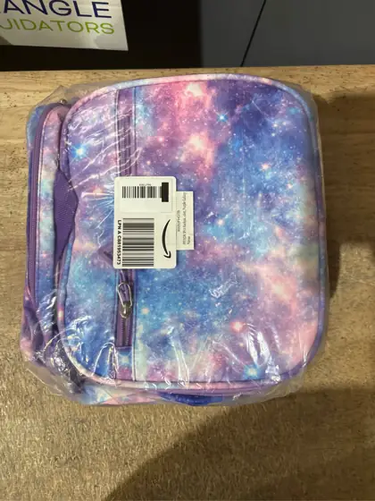 Backpack for Girls, 3PCS Kids… — Photo 3
