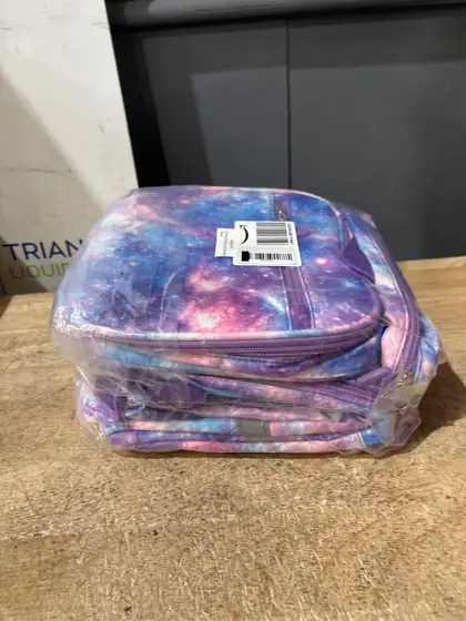 Backpack for Girls, 3PCS Kids… — Photo 4