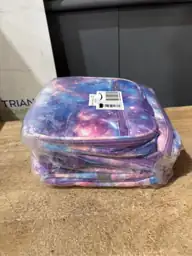 Backpack for Girls, 3PCS Kids… — Photo 4
