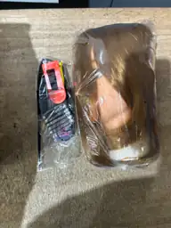 Opini Mannequin Head with 80%… — Photo 3