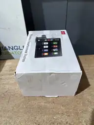 9" Wireless Apple Carplay Screen… — Photo 5