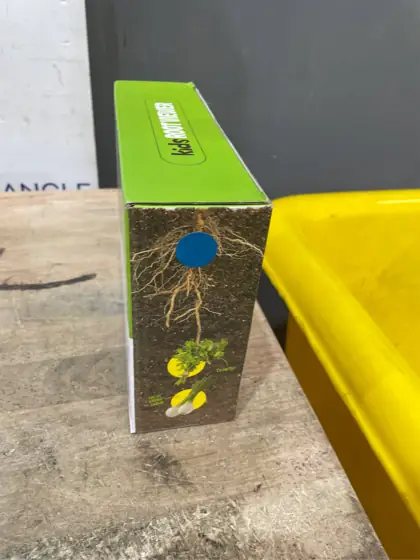 Root Viewer Kit for Kids… — Photo 4