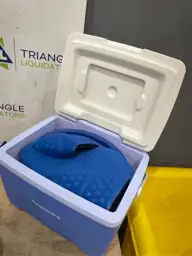 Knee Ice Machine for Recovery,… — Photo 3