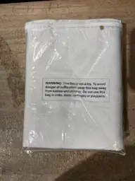 Bed Pads Washable Waterproof 52… — Photo 4