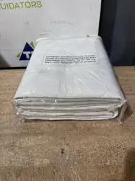 Bed Pads Washable Waterproof 52… — Photo 5