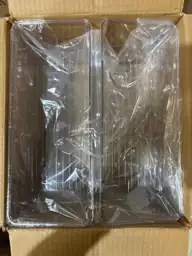 Hudgan 4 Pack Breastmilk Storage… — Photo 3