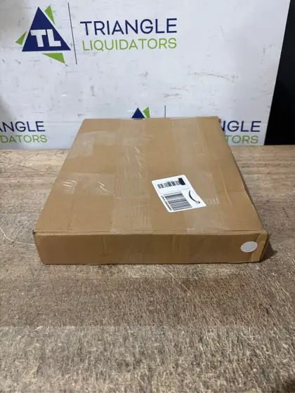 36 Inch Silicone Griddle Mat… — Photo 4