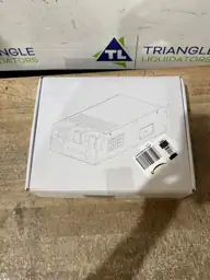 110V AC to 12V DC… — Photo 3