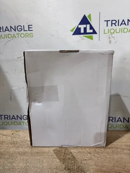 110V AC to 12V DC… — Photo 6
