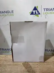 110V AC to 12V DC… — Photo 6