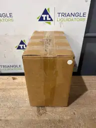 2026 Upgraded 12V/24V 0-20A Battery… — Photo 4