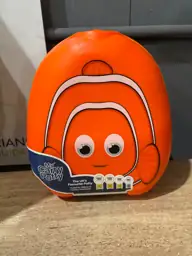 My Carry Potty - Clownfish… — Photo 3