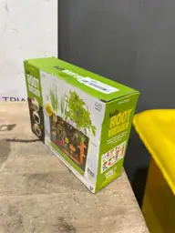 Root Viewer Kit for Kids… — Photo 3