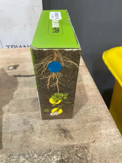 Root Viewer Kit for Kids… — Photo 4
