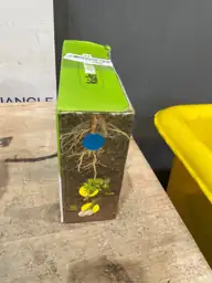 Root Viewer Kit for Kids… — Photo 4