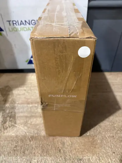 Funflow 6 in 1 Air… — Photo 4