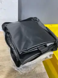 Car Rooftop Cargo Carrier Bag… — Photo 3
