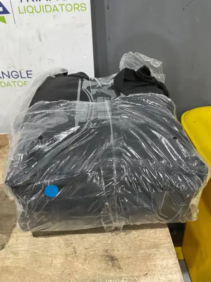 Car Rooftop Cargo Carrier Bag… — Photo 4